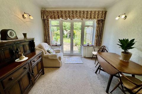 3 bedroom semi-detached bungalow for sale, Lower Ridge, Bourne End SL8