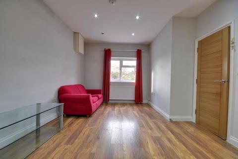 2 bedroom flat to rent, Wood End Lane, Northolt, Middlesex, UB5 4JP