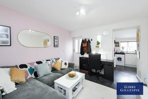 1 bedroom apartment to rent, Waterside, Chesham