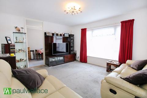 2 bedroom terraced house for sale, Wheatcroft, West Cheshunt