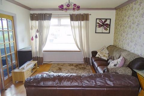 7 Lipney, Menstrie, FK11 7HJ