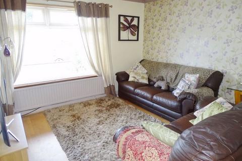 7 Lipney, Menstrie, FK11 7HJ