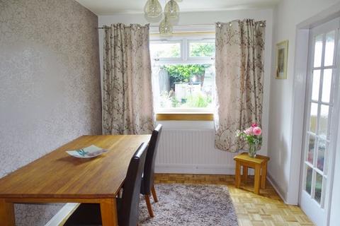 7 Lipney, Menstrie, FK11 7HJ