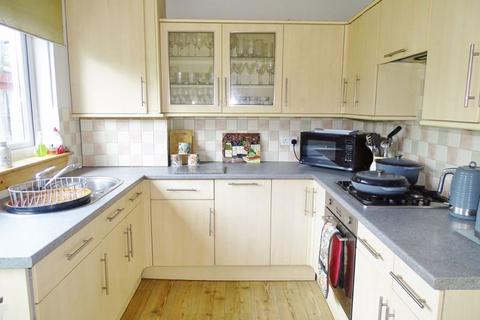 7 Lipney, Menstrie, FK11 7HJ