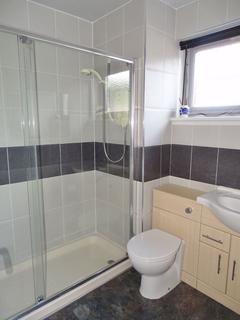 7 Lipney, Menstrie, FK11 7HJ