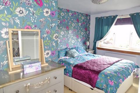 7 Lipney, Menstrie, FK11 7HJ