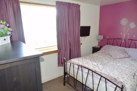 7 Lipney, Menstrie, FK11 7HJ