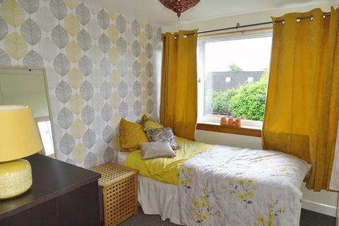 7 Lipney, Menstrie, FK11 7HJ