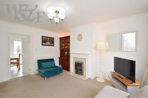 8 Dormington Road, Birmingham, B44 9LN