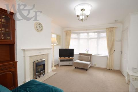 8 Dormington Road, Birmingham, B44 9LN