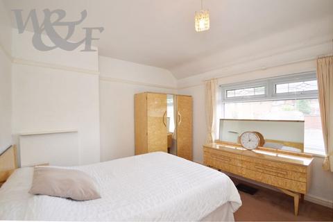 8 Dormington Road, Birmingham, B44 9LN