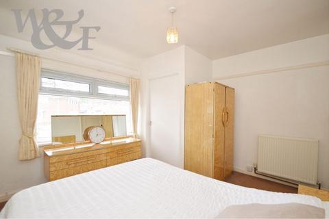 8 Dormington Road, Birmingham, B44 9LN