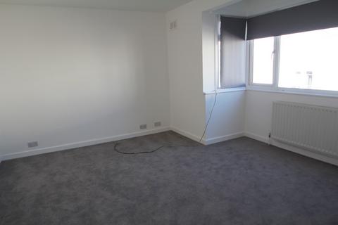 2 bedroom apartment to rent, Lorraine Court, Osborne Villas, Hove