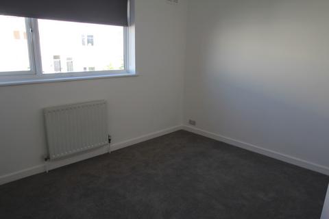 2 bedroom apartment to rent, Lorraine Court, Osborne Villas, Hove