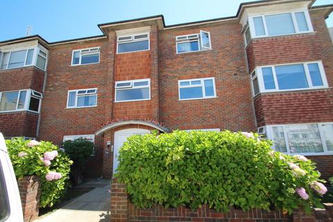 2 bedroom apartment to rent, Lorraine Court, Osborne Villas, Hove