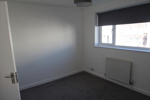 2 bedroom apartment to rent, Lorraine Court, Osborne Villas, Hove