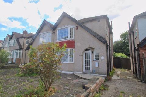 3 bedroom semi-detached house for sale, Somervell Road, Harrow