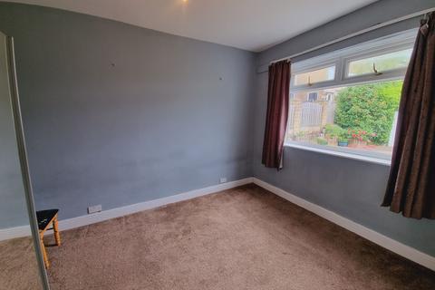 28 Cranbourne Road, Bradford, BD9 6BH