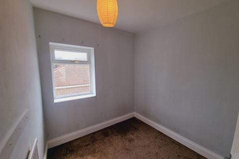 28 Cranbourne Road, Bradford, BD9 6BH