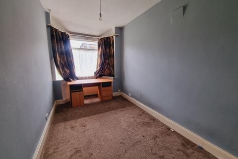 28 Cranbourne Road, Bradford, BD9 6BH