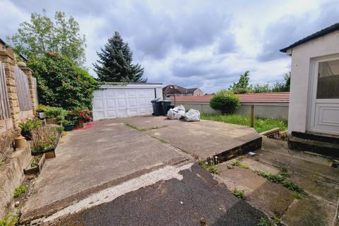 28 Cranbourne Road, Bradford, BD9 6BH