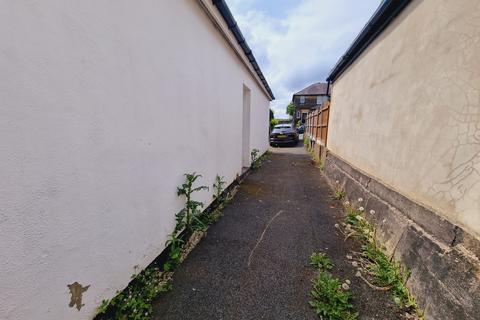 28 Cranbourne Road, Bradford, BD9 6BH