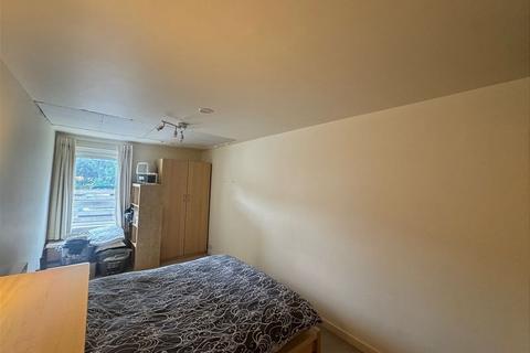 1 bedroom apartment for sale, Keith Court, Partick