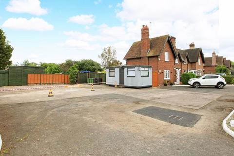 3 bedroom semi-detached house for sale, The Humbers Humber Lane, Telford