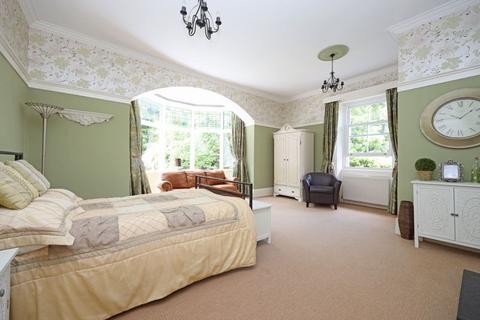 6 bedroom detached house for sale, The Brampton, Newcastle