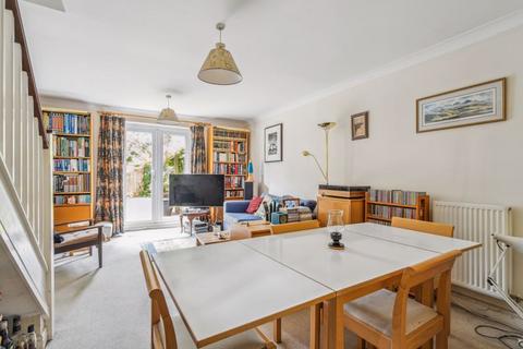 2 bedroom terraced house for sale, Byewaters, Watford WD18
