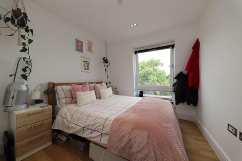 1 bedroom apartment for sale, High Street, Rickmansworth WD3