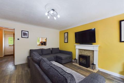 2 bedroom terraced house for sale, Lloyds Head, Telford TF8