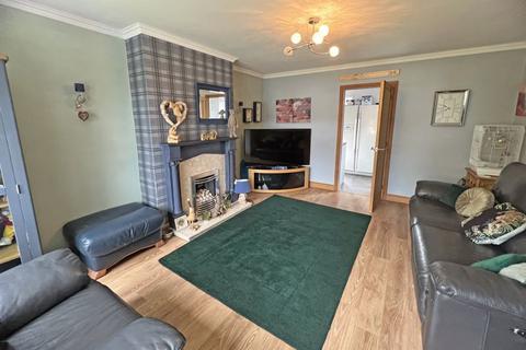 3 bedroom semi-detached house for sale, Well Meadow, Bridgnorth WV15