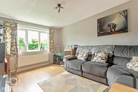 1 bedroom apartment for sale, Old School Lane, Elmstead, Colchester