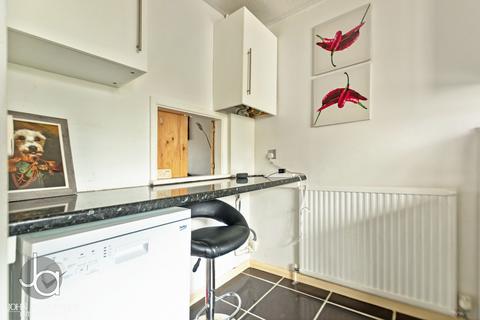 1 bedroom apartment for sale, Old School Lane, Elmstead, Colchester