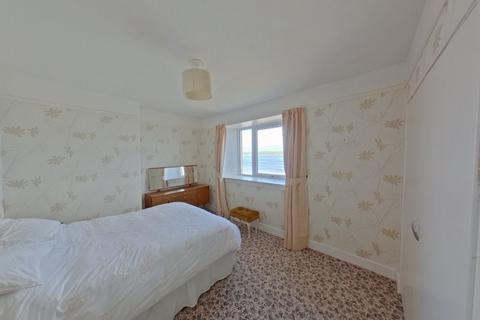 2 bedroom semi-detached house for sale, Pentland Crescent, Thurso