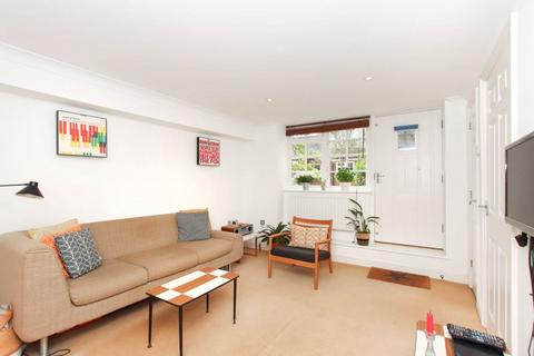 1 bedroom apartment for sale, The Courtyards, Aston Clinton