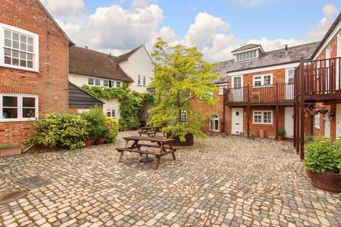 1 bedroom apartment for sale, The Courtyards, Aston Clinton