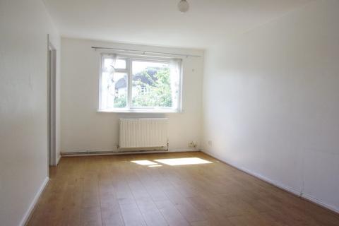 1 bedroom apartment for sale, Boston Court, Selhurst Road, SE25 6YA
