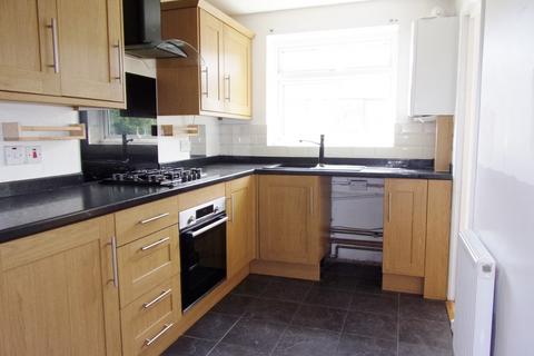 1 bedroom apartment for sale, Boston Court, Selhurst Road, SE25 6YA