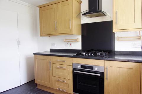 1 bedroom apartment for sale, Boston Court, Selhurst Road, SE25 6YA