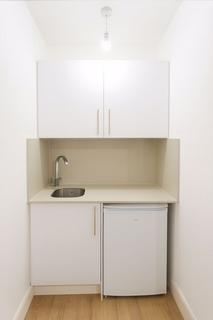 Property to rent, Dover Road, Edmonton N9