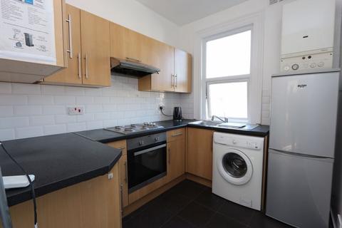 1 bedroom flat to rent, Telegraph Mews, Ilford IG£