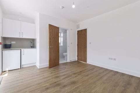 Property to rent, Dover Road, Edmonton N9