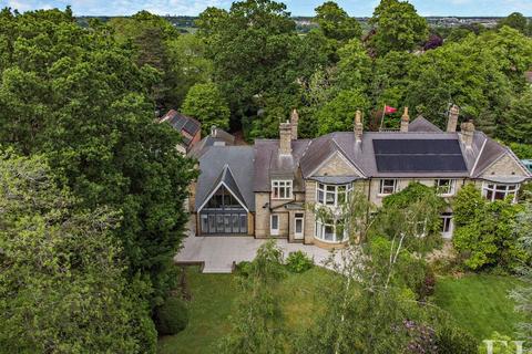 undefined, Lexden Road, Colchester