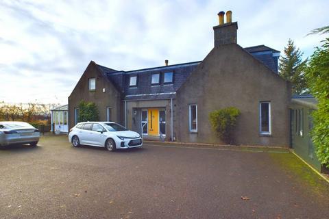 6 bedroom detached house for sale, Inverurie AB51