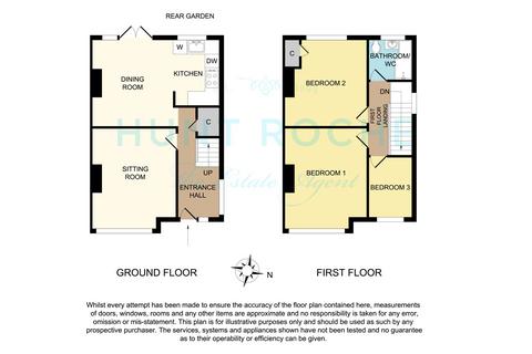 3 bedroom semi-detached house for sale, Walsingham Road, Southend-on-Sea, Essex, SS2