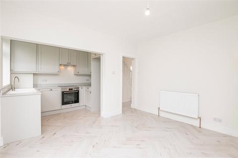 3 bedroom end of terrace house for sale, Walsingham Road, Southend-on-Sea, Essex, SS2