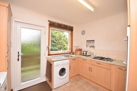 3 bedroom detached bungalow for sale, St. Margarets Crescent, Auchterarder