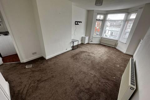 1 bedroom apartment to rent, Queens Drive, Liverpool